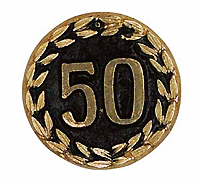 50