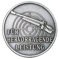 Luftgewehr