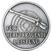 Luftgewehr