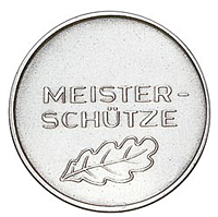 Meisterschtze