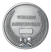 Verbandsmeisterschaft