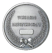 Verbandsmeisterschaft