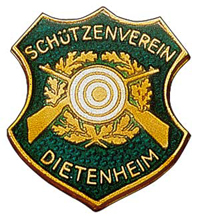 Vereinsabzeichen