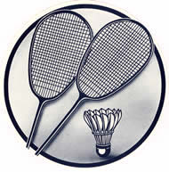 Badminton