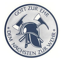 Feuerwehr