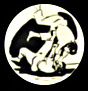 Judo