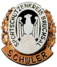 Schler