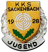 Jugend