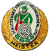 Meister