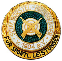 Fr sportl.Leistungen