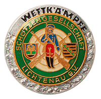 Wettkmpfe