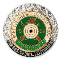 Fr bes.sportl.Leistungen