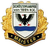 Meister