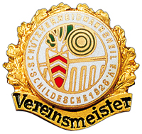 Vereinsmeister