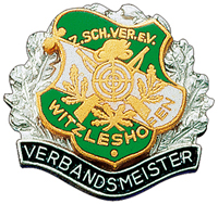 Verbandsmeister