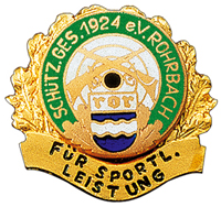 Fr sportl.Leistung