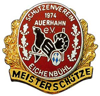 Meisterschtze