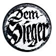 Dem Sieger