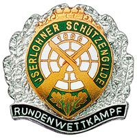 Rundenwettkampf