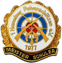 Meister Schler