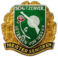 Meister Senioren