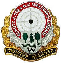 Meister Mnner