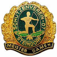 Meister Damen