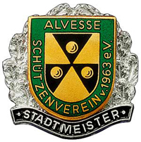 Stadtmeister