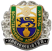 Kreismeister