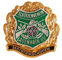 Meisterschtze