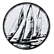 Segelsport