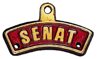 Senat