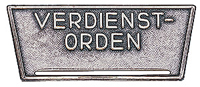 Verdienstorden