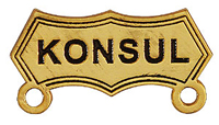 Konsul