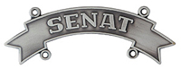 Senat