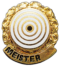 Meister