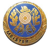 Meister