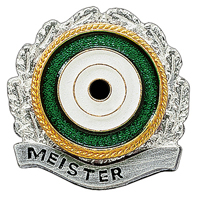 Meister