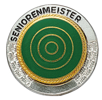 Seniorenmeister