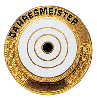 Jahresmeister