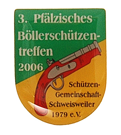 Bllerschtzen