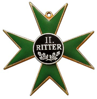 2. Ritter