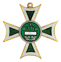 1. Ritter