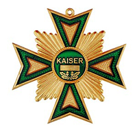 Kaiser