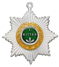 1. Ritter