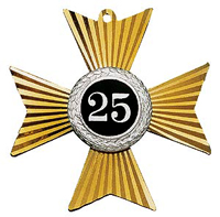 25