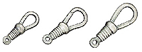 Karabiner