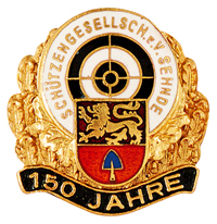 150 Jahre