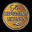 Fr Hervorragende Leistungen