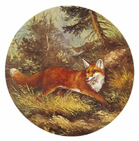 Fuchs